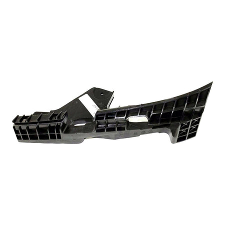 2006-2010 Lexus Is250_Sedan Bumper Support Front Driver Side Plastic – LX1042103-3