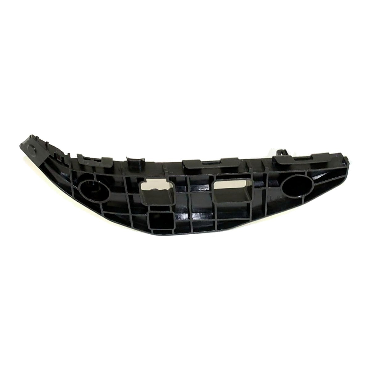 Automotive replacement part product image