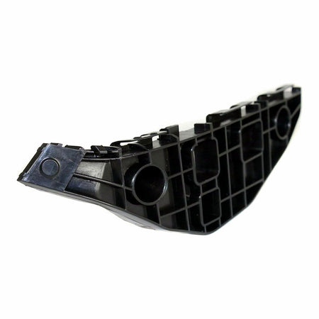 2010-2012 Lexus Rx350 Bumper Bracket Front Driver Side Outer Plastic – LX1042104-2