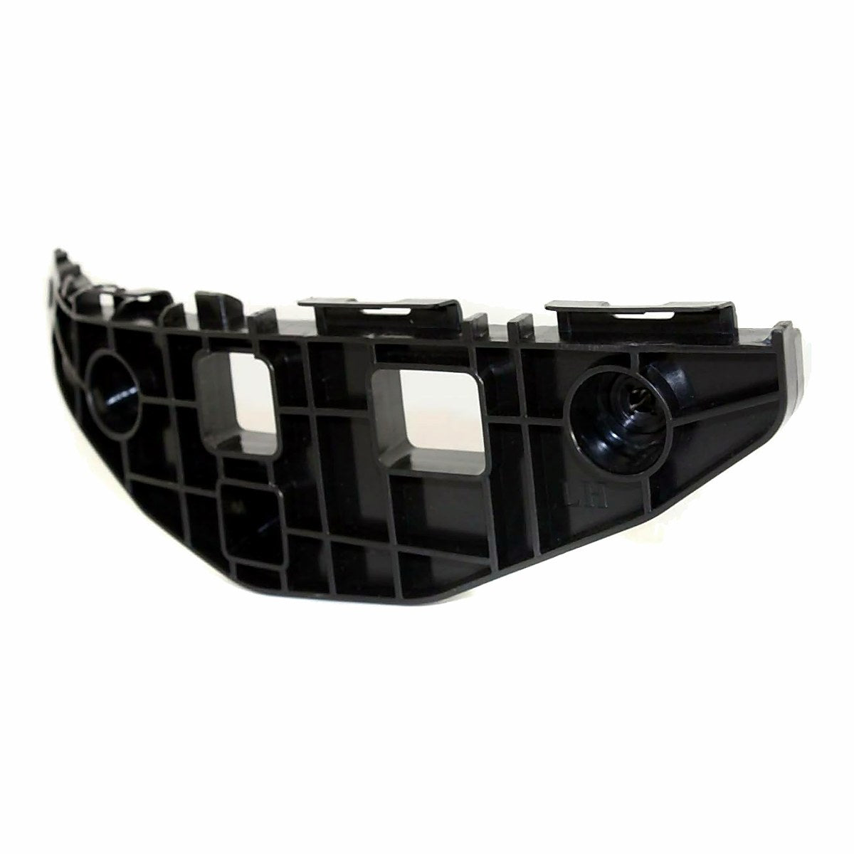 2010-2012 Lexus Rx350 Bumper Bracket Front Driver Side Outer Plastic – LX1042104-3