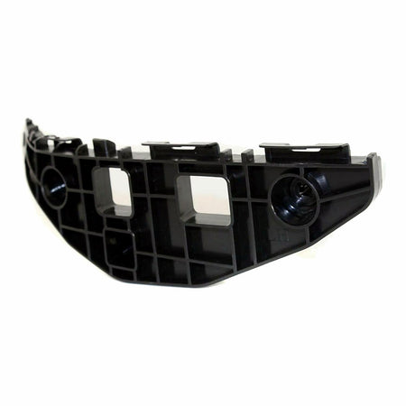2010-2012 Lexus Rx350 Bumper Bracket Front Driver Side Outer Plastic – LX1042104-3