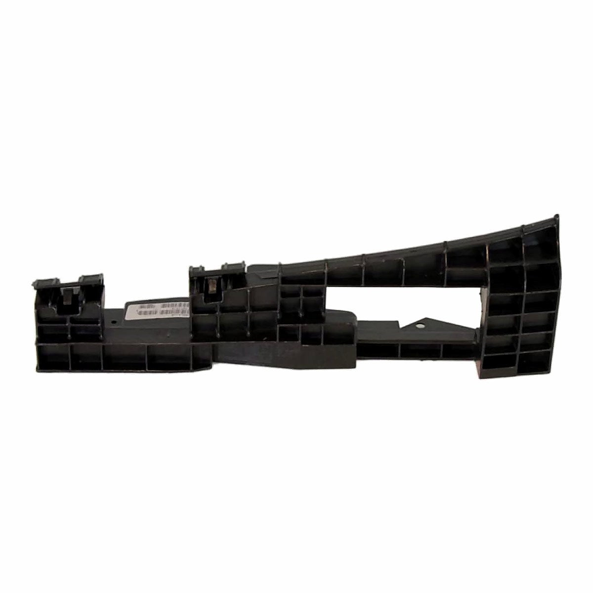 Automotive replacement part product image