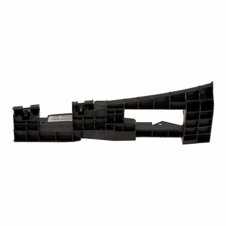 2009-2010 Lexus Is250_Sedan Bumper Bracket Front Driver Side Plastic Fits C Model Without Auto Headlight – LX1042105