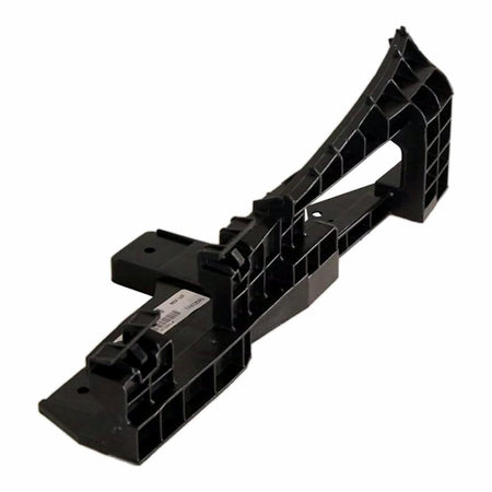 2009-2010 Lexus Is250_Sedan Bumper Bracket Front Driver Side Plastic Fits C Model Without Auto Headlight – LX1042105-3