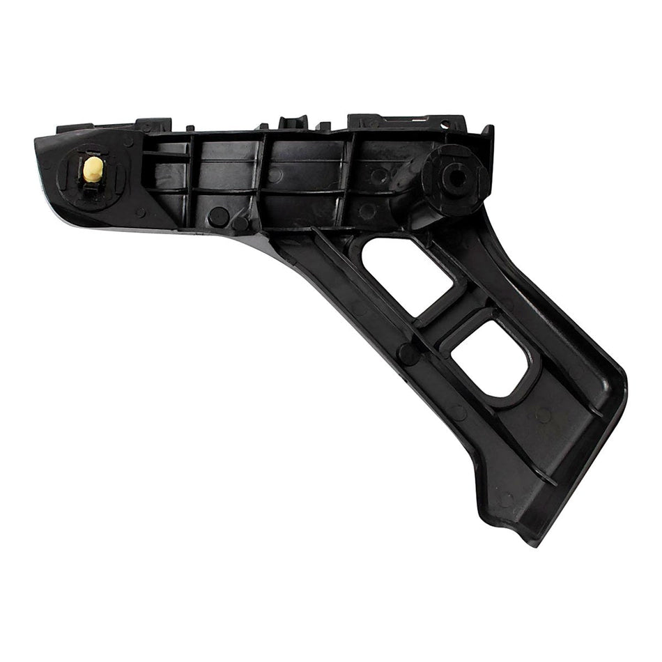 2011-2017 Lexus Ct200H Bumper Support Front Driver Side Plastic – LX1042106-2