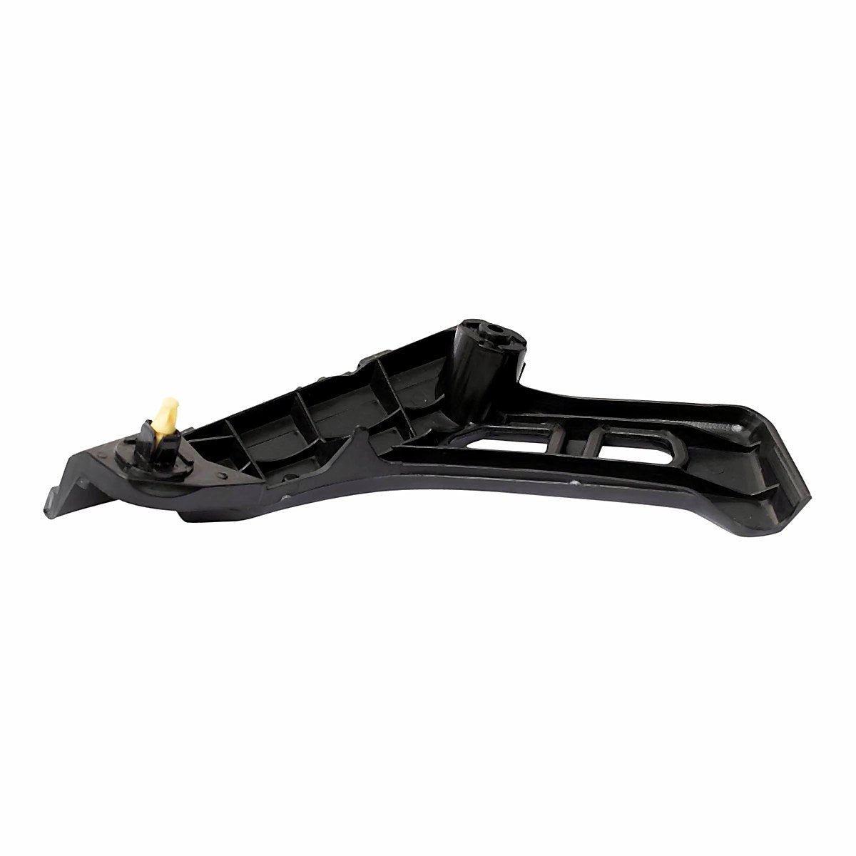 2011-2017 Lexus Ct200H Bumper Support Front Driver Side Plastic – LX1042106-3