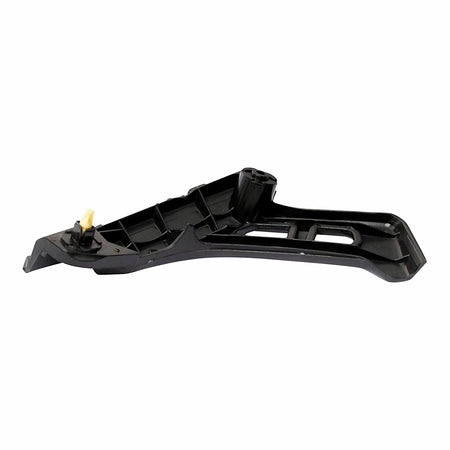 2011-2017 Lexus Ct200H Bumper Support Front Driver Side Plastic – LX1042106-3