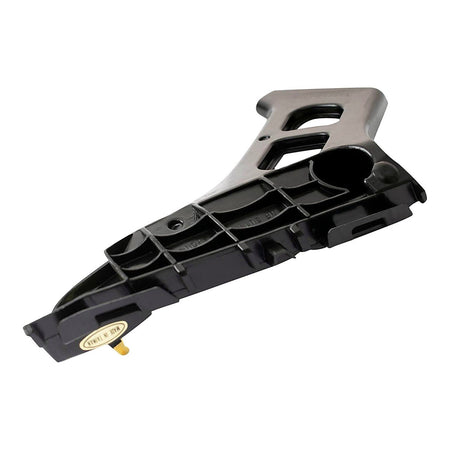 2011-2017 Lexus Ct200H Bumper Support Front Driver Side Plastic – LX1042106-4