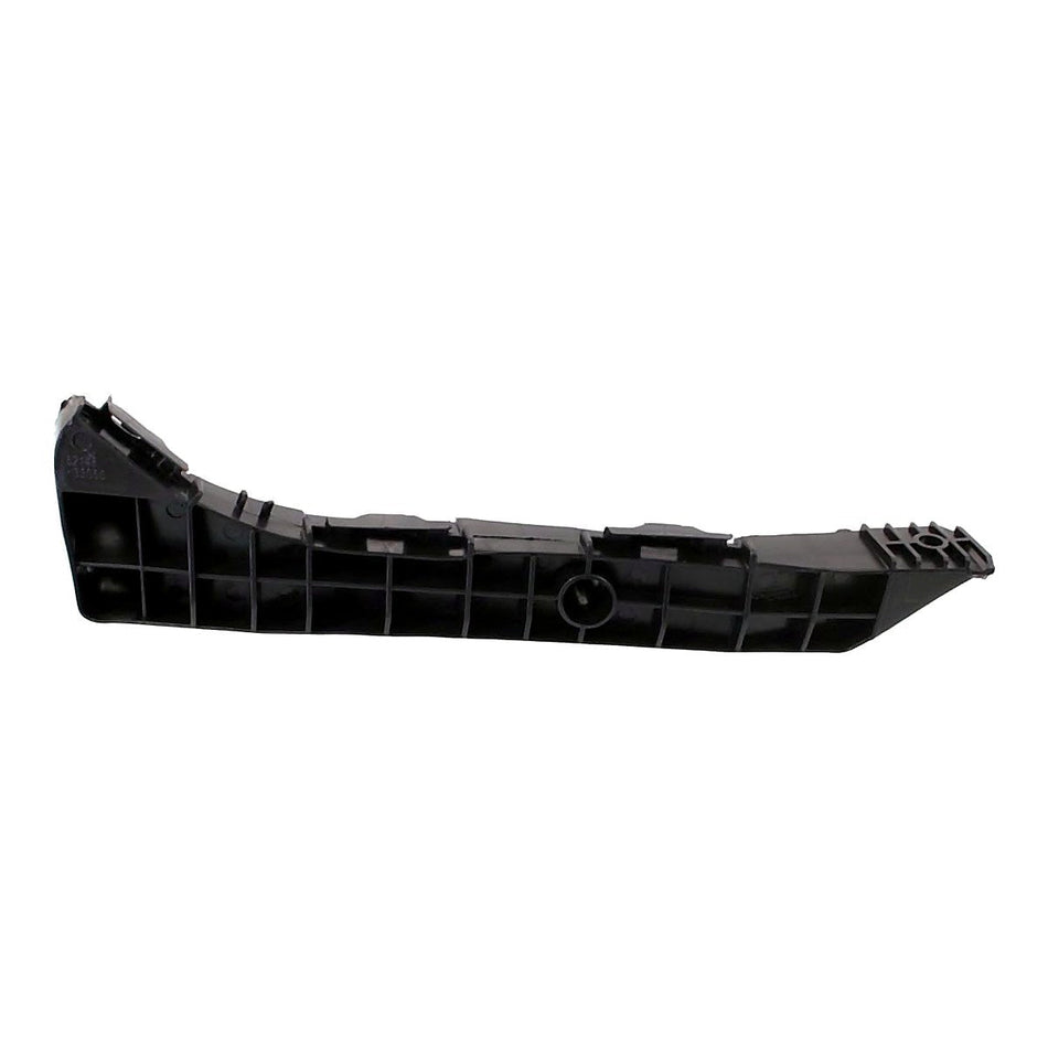 2007-2012 Lexus Es350 Bumper Stay Front Driver Side Plastic – LX1042107