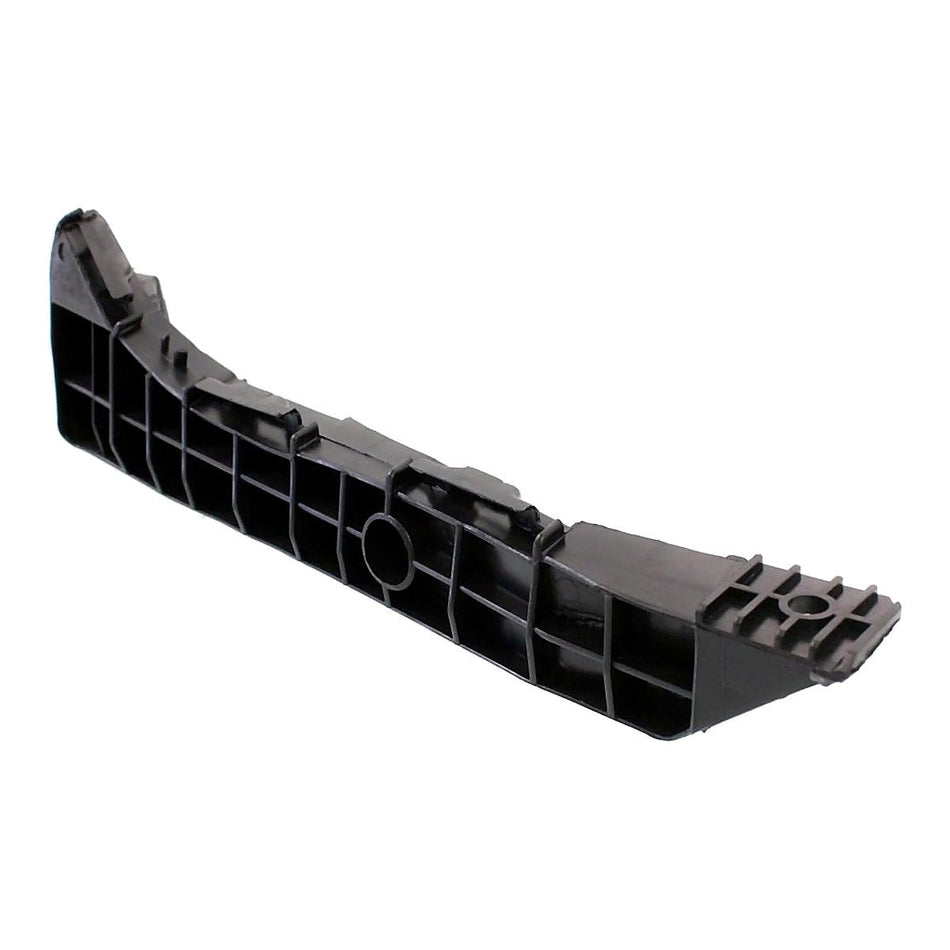 2007-2012 Lexus Es350 Bumper Stay Front Driver Side Plastic – LX1042107-2