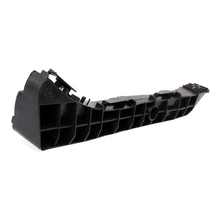 2007-2012 Lexus Es350 Bumper Stay Front Driver Side Plastic – LX1042107-3