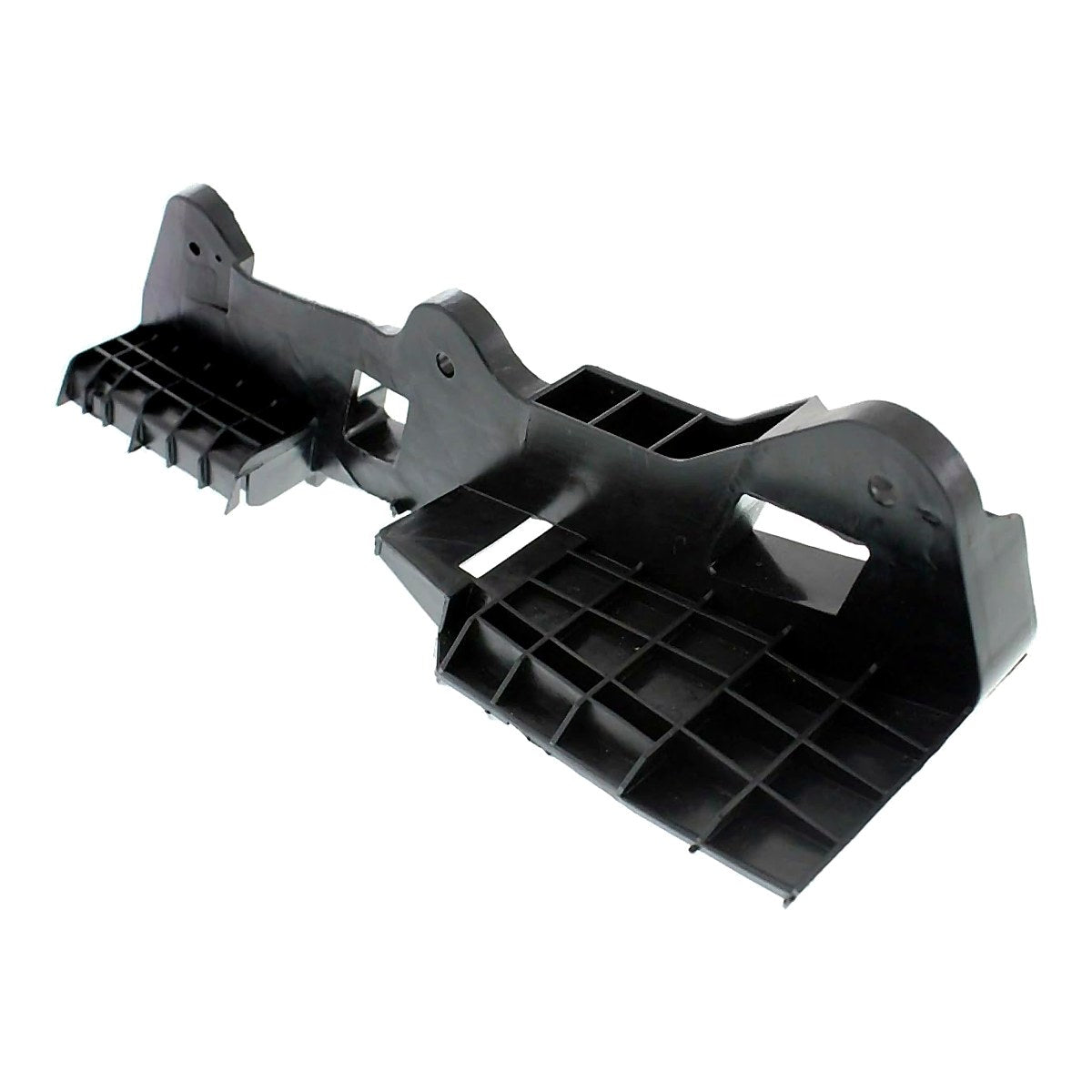2010-2012 Lexus Es350 Bumper Support Plate (Stiffner) Front Driver Side – LX1042108-2