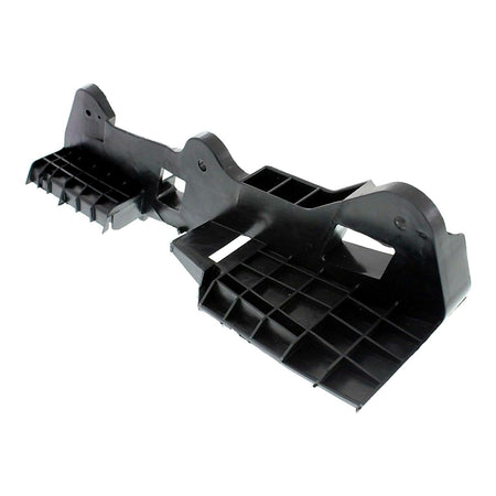 2010-2012 Lexus Es350 Bumper Support Plate (Stiffner) Front Driver Side – LX1042108-2