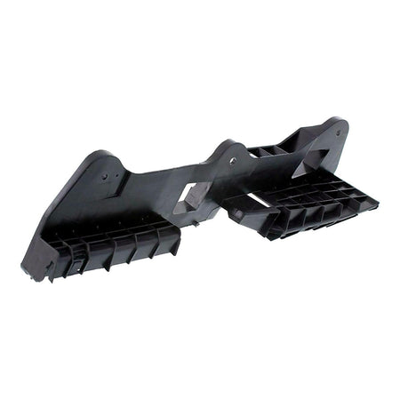 2010-2012 Lexus Es350 Bumper Support Plate (Stiffner) Front Driver Side – LX1042108-3