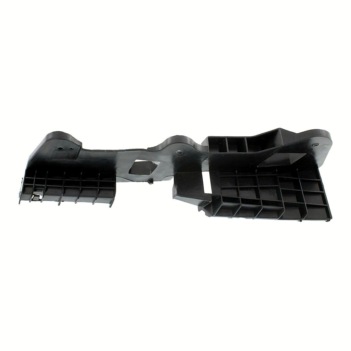 2010-2012 Lexus Es350 Bumper Support Plate (Stiffner) Front Driver Side – LX1042108-4