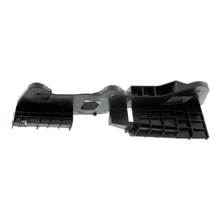 2010-2012 Lexus Es350 Bumper Support Plate (Stiffner) Front Driver Side – LX1042108-4