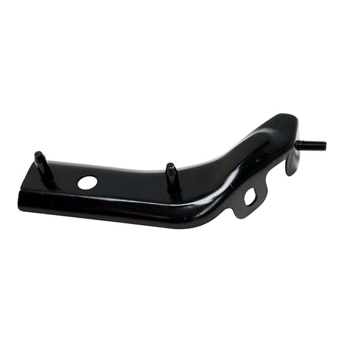 Automotive replacement part product image