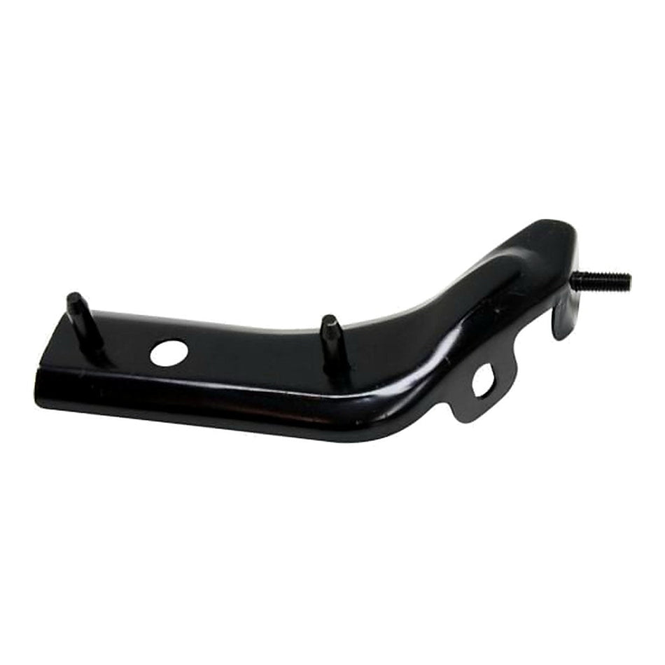 2004-2006 Lexus ES330 Bumper Side Front Driver Side - product view, Part LX1042109