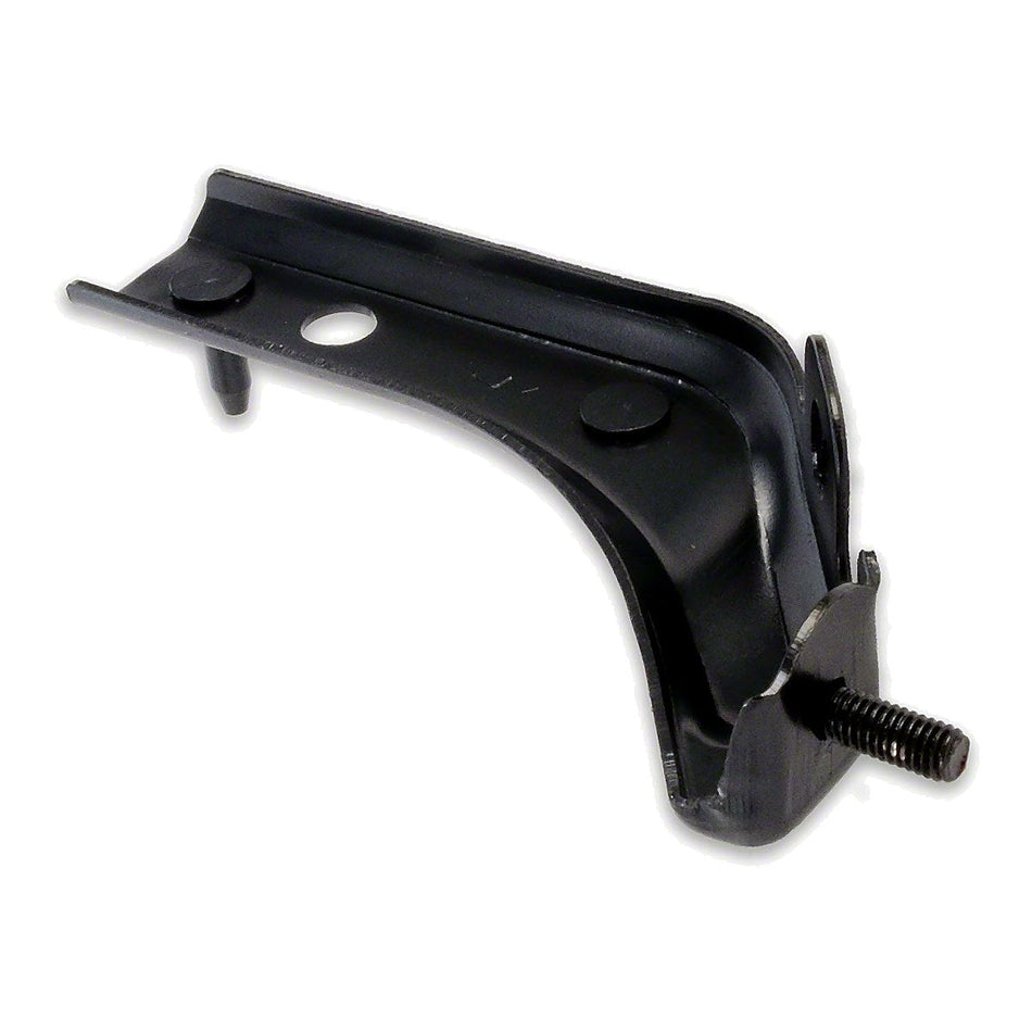 2004-2006 Lexus ES330 Bumper Side Front Driver Side - back view, Part LX1042109