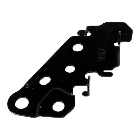 2017-2020 Lexus Is300 Fog Light Bracket Front Driver Side Upper Steel – Side View (LX1042116)