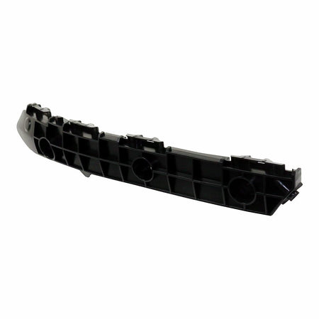 2008-2011 Lexus Lx570 Bumper Bracket Front Driver Side Plastic – LX1042118