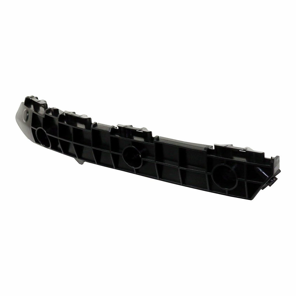 2008-2011 Lexus Lx570 Bumper Bracket Front Driver Side Plastic – LX1042118