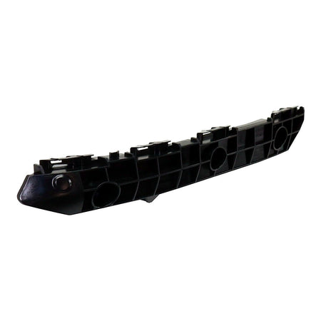 2008-2011 Lexus Lx570 Bumper Bracket Front Driver Side Plastic – LX1042118-2