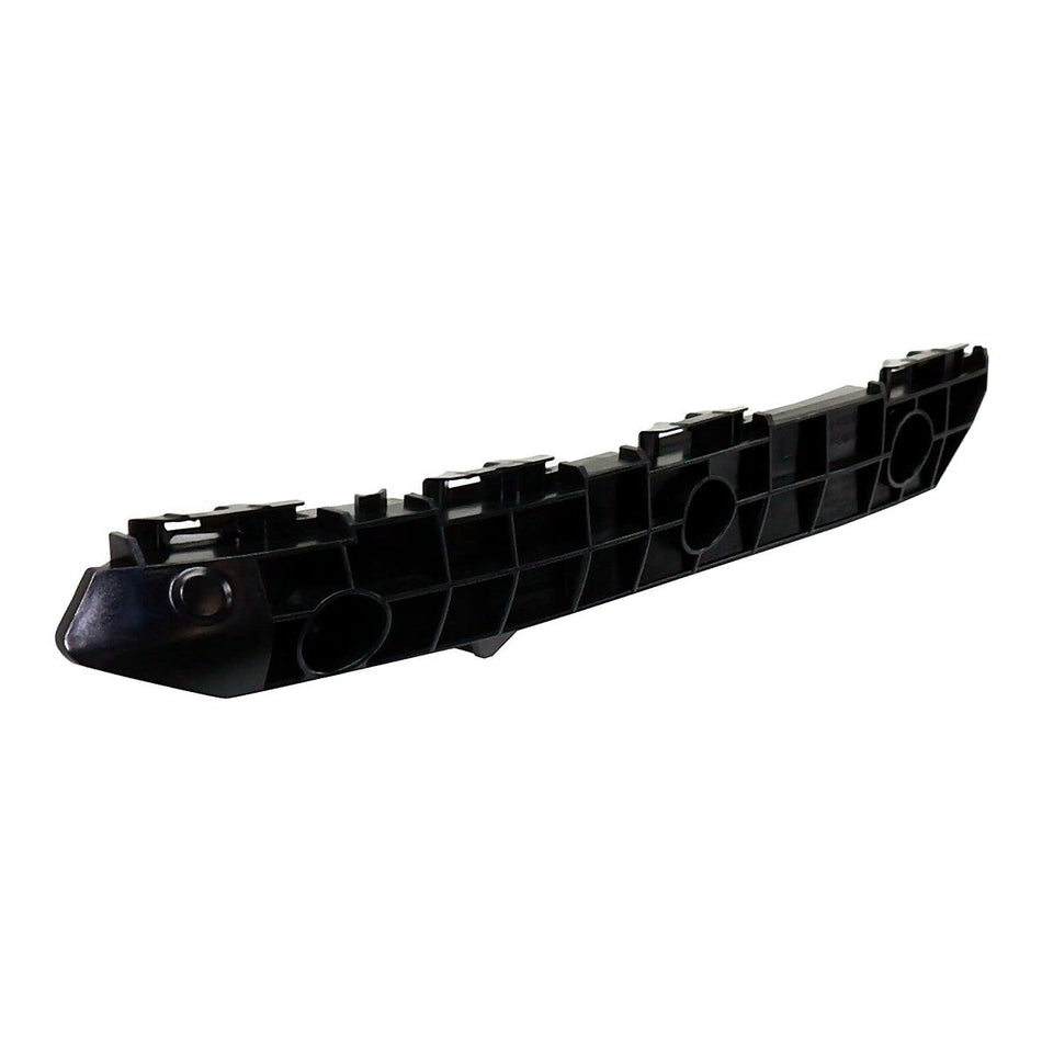2008-2011 Lexus Lx570 Bumper Bracket Front Driver Side Plastic – LX1042118-2