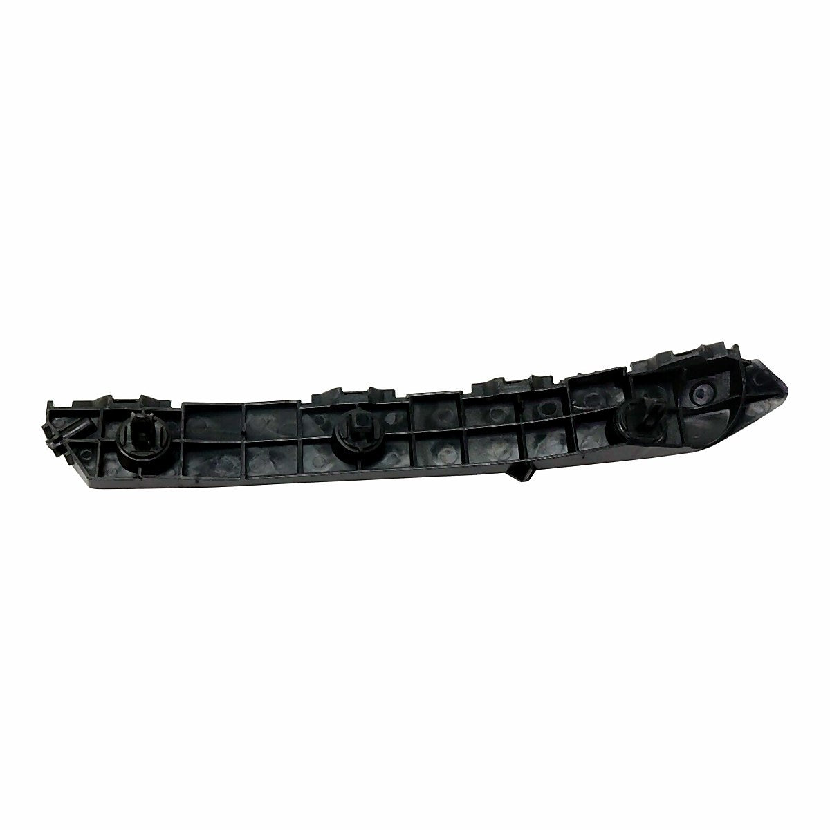 2008-2011 Lexus Lx570 Bumper Bracket Front Driver Side Plastic – LX1042118-3