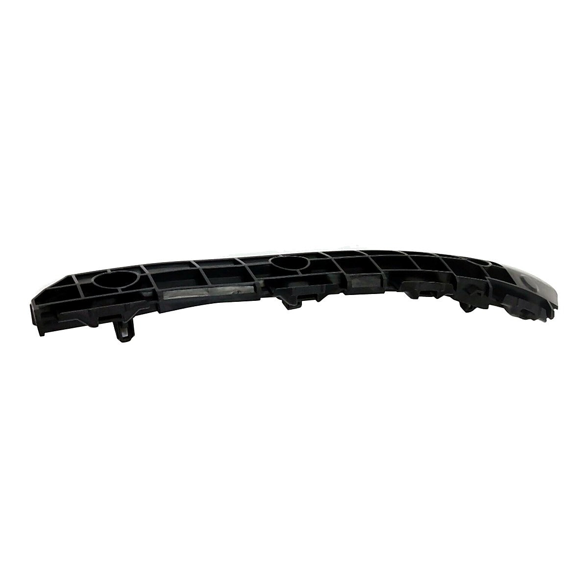 2008-2011 Lexus Lx570 Bumper Bracket Front Driver Side Plastic – LX1042118-4