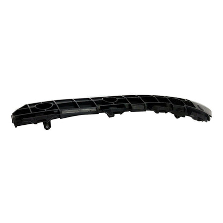2008-2011 Lexus Lx570 Bumper Bracket Front Driver Side Plastic – LX1042118-4