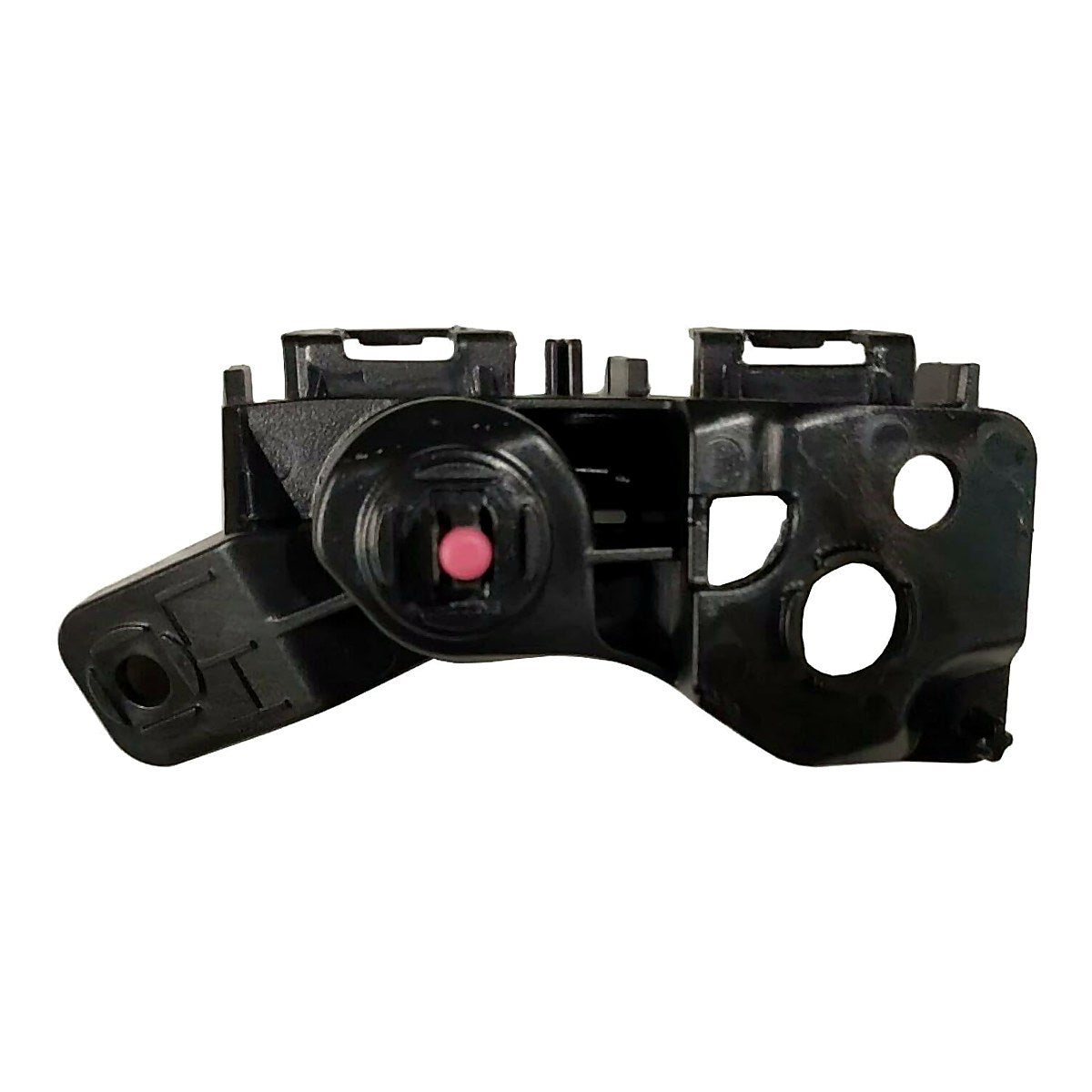 Automotive replacement part product image
