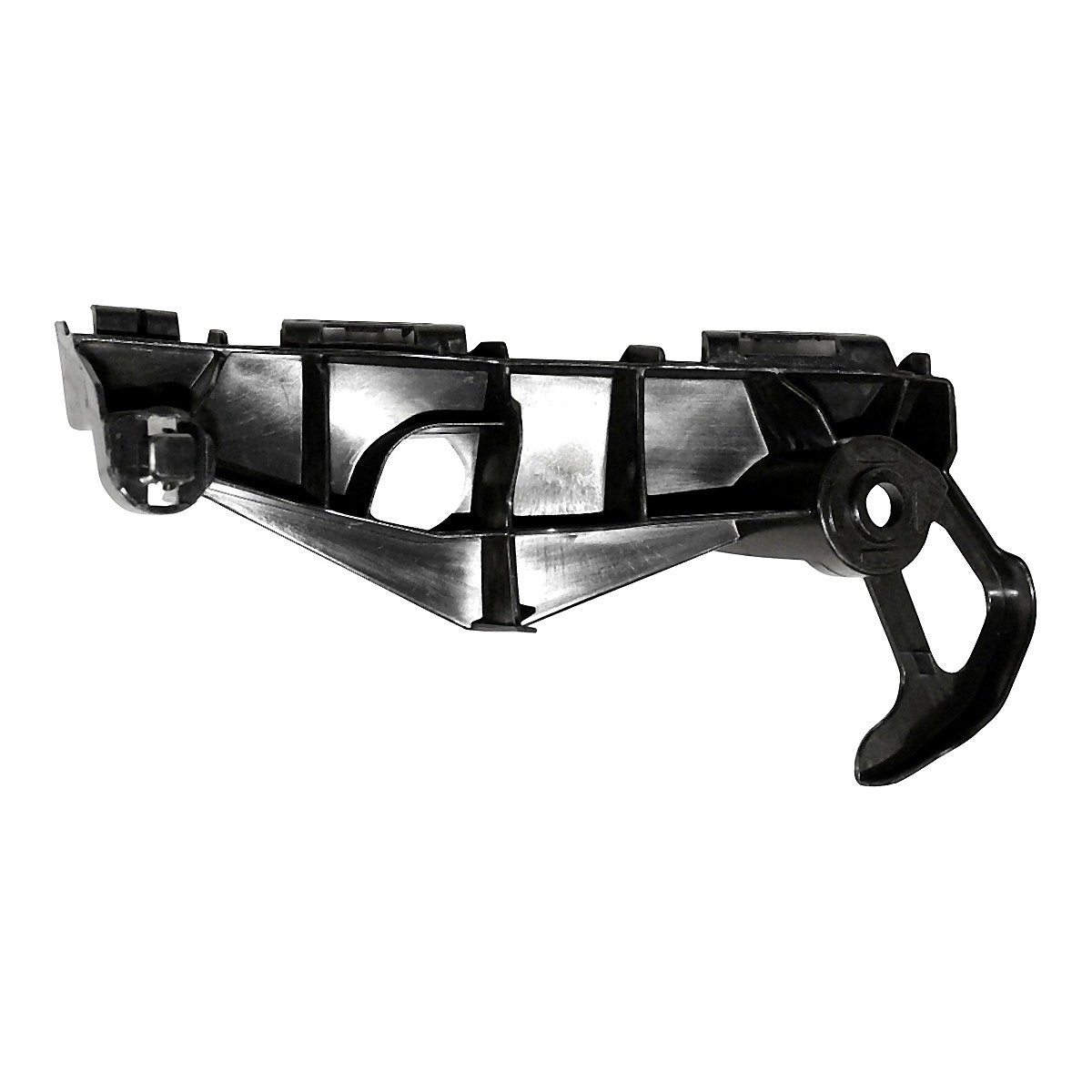 Automotive replacement part product image