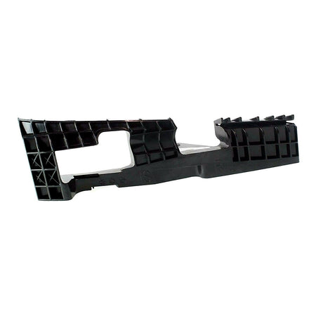 2006-2010 Lexus Is250_Sedan Bumper Support Front Passenger Side Plastic – LX1043103