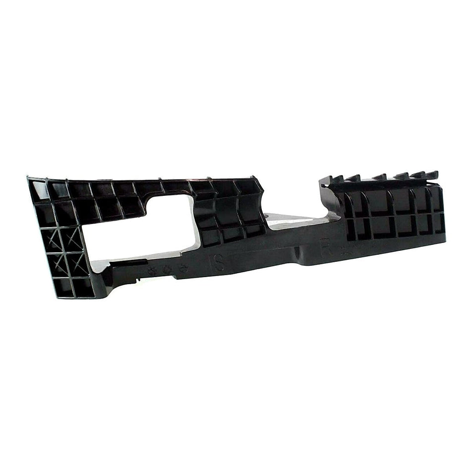 2006-2010 Lexus IS350 Sedan Bumper Stay Front Passenger Side - product view, Part LX1043103