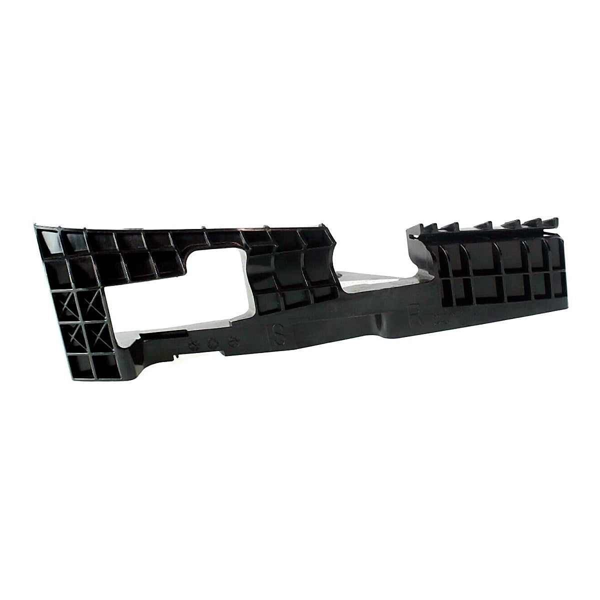 Automotive replacement part product image