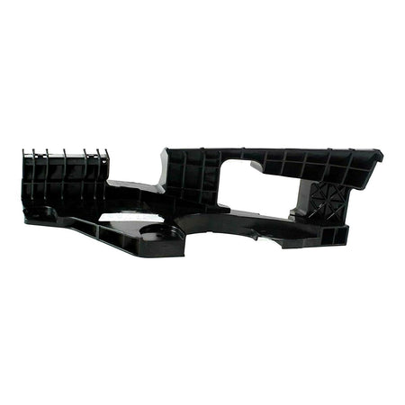 2006-2010 Lexus Is250_Sedan Bumper Support Front Passenger Side Plastic – LX1043103-2