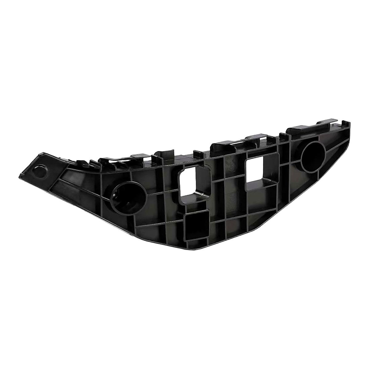Automotive replacement part product image