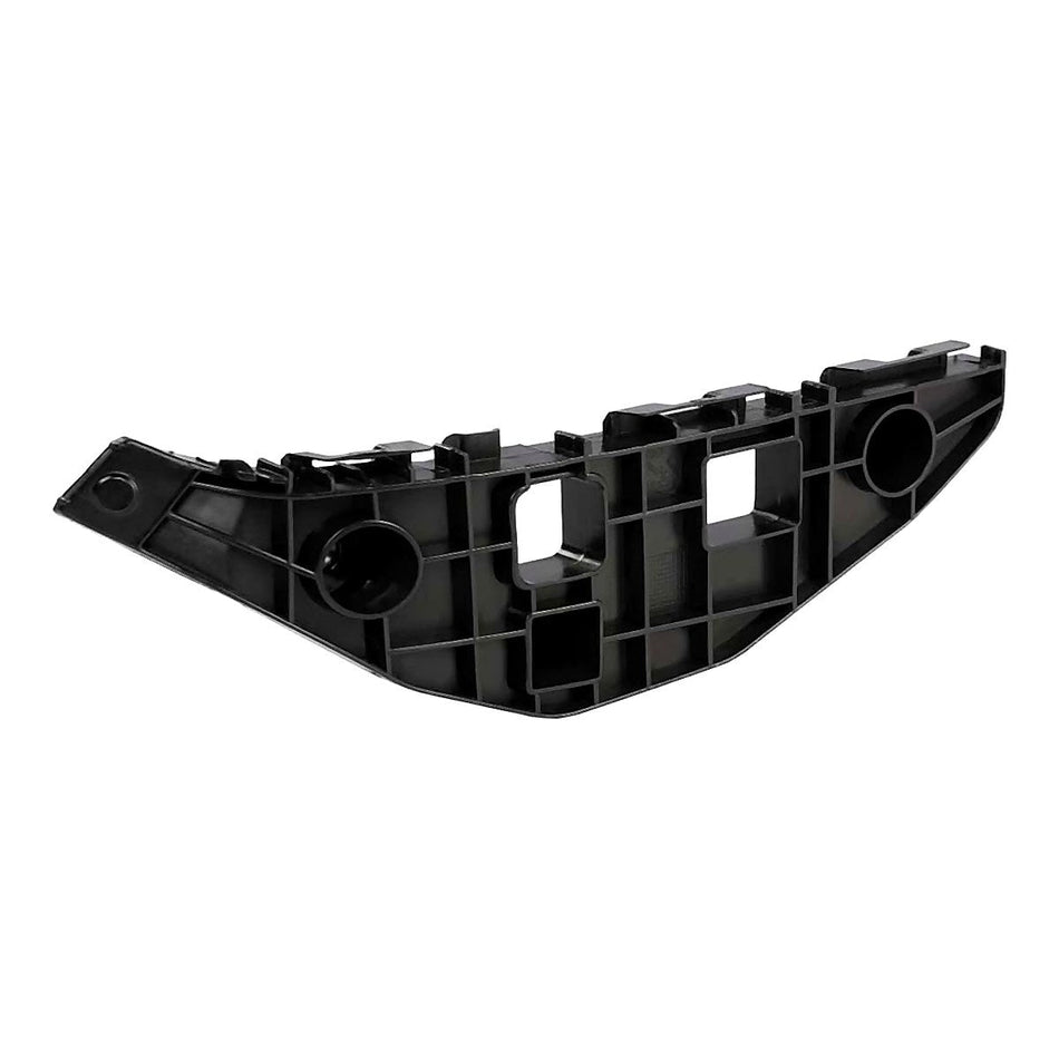 2010-2012 Lexus RX450H Bumper Bracket Front Passenger Side - product view, Part LX1043104