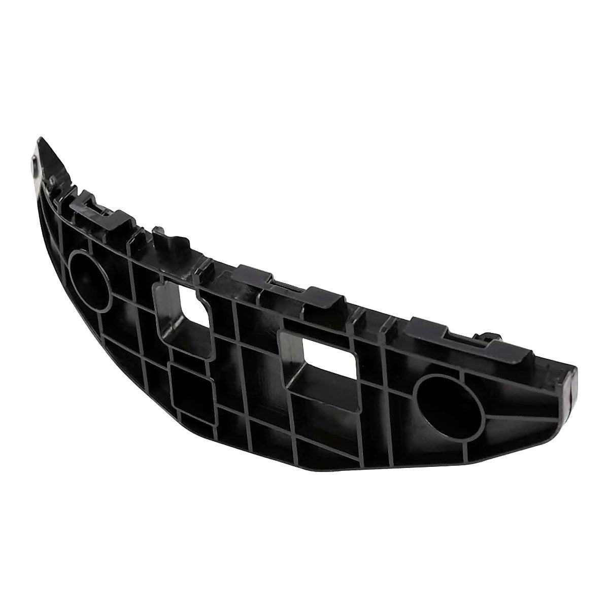 2010-2012 Lexus Rx350 Bumper Bracket Front Passenger Side Outer Plastic – LX1043104-2