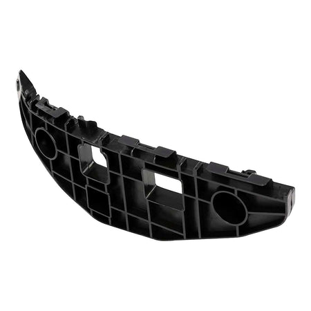 2010-2012 Lexus Rx350 Bumper Bracket Front Passenger Side Outer Plastic – LX1043104-2