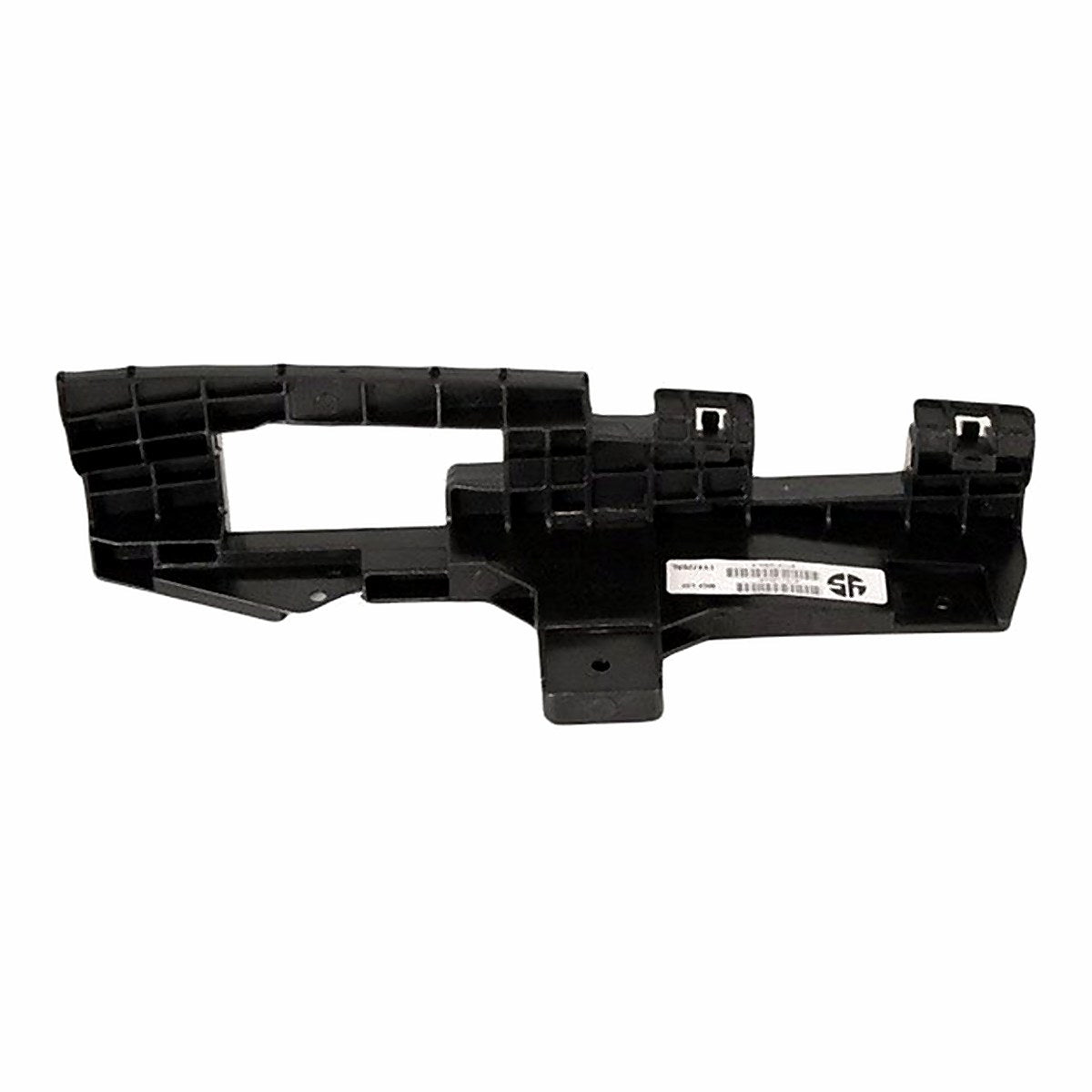 Automotive replacement part product image