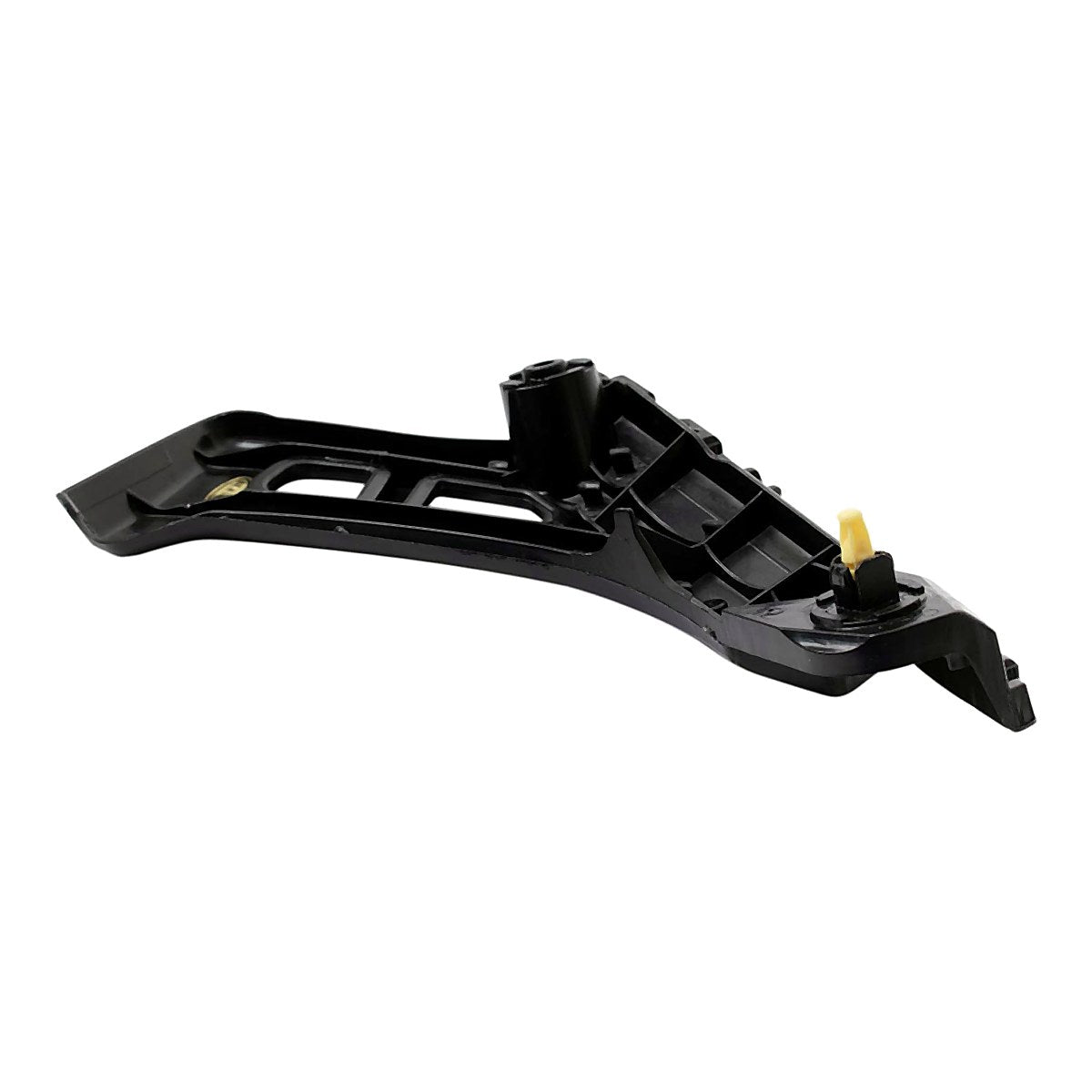 2011-2017 Lexus Ct200H Bumper Support Front Passenger Side Plastic – LX1043106-2