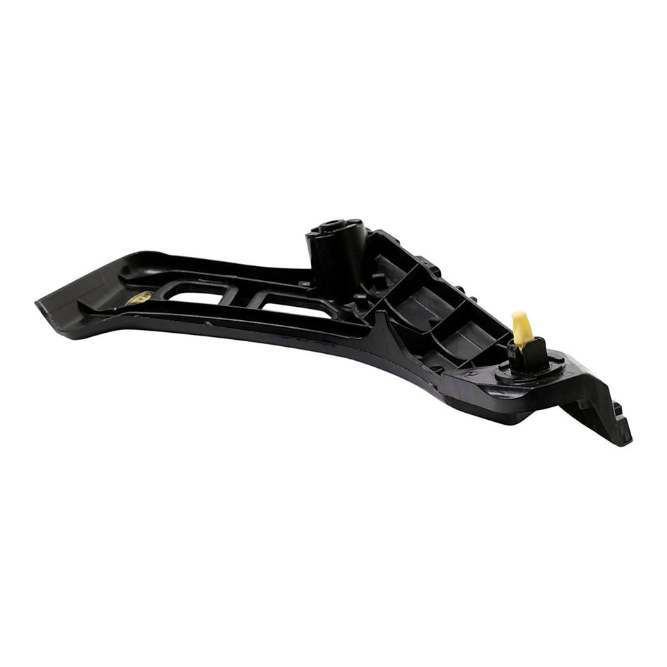 2011-2017 Lexus Ct200H Bumper Support Front Passenger Side Plastic – LX1043106-2