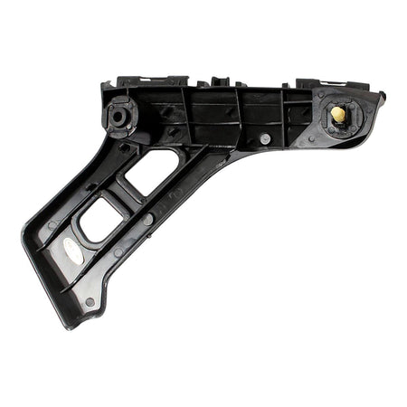 2011-2017 Lexus Ct200H Bumper Support Front Passenger Side Plastic – LX1043106-4