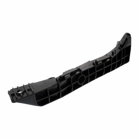2007-2012 Lexus Es350 Bumper Stay Front Passenger Side Plastic – LX1043107-2