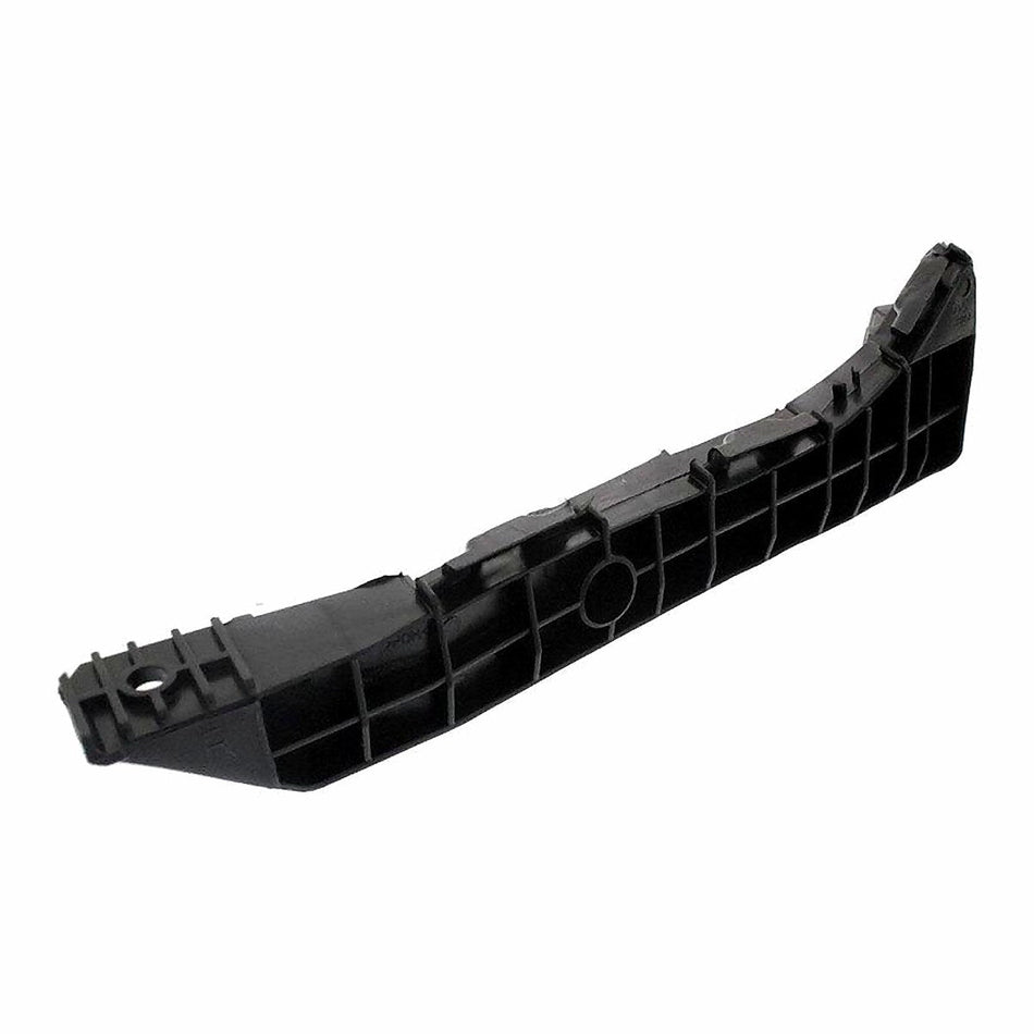 2007-2012 Lexus Es350 Bumper Stay Front Passenger Side Plastic – LX1043107-2