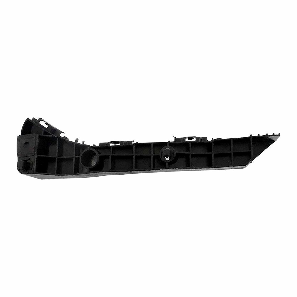 2007-2012 Lexus Es350 Bumper Stay Front Passenger Side Plastic – LX1043107-3