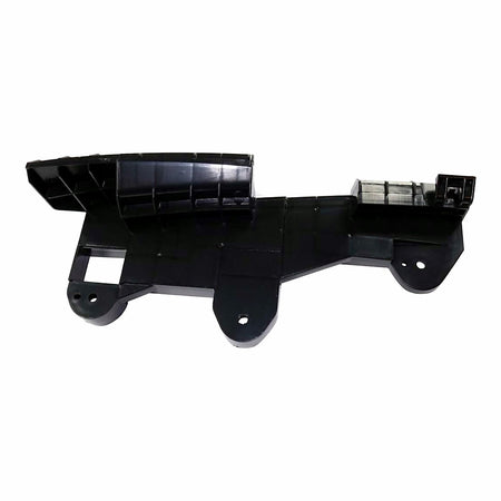 2010-2012 Lexus Es350 Bumper Support Plate (Stiffner) Front Passenger Side – LX1043108