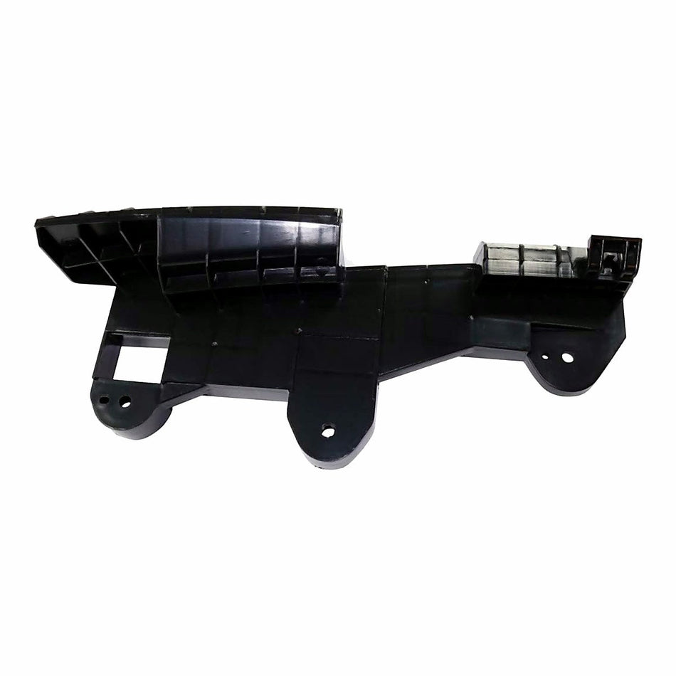 2010-2012 Lexus Es350 Bumper Support Plate (Stiffner) Front Passenger Side – LX1043108